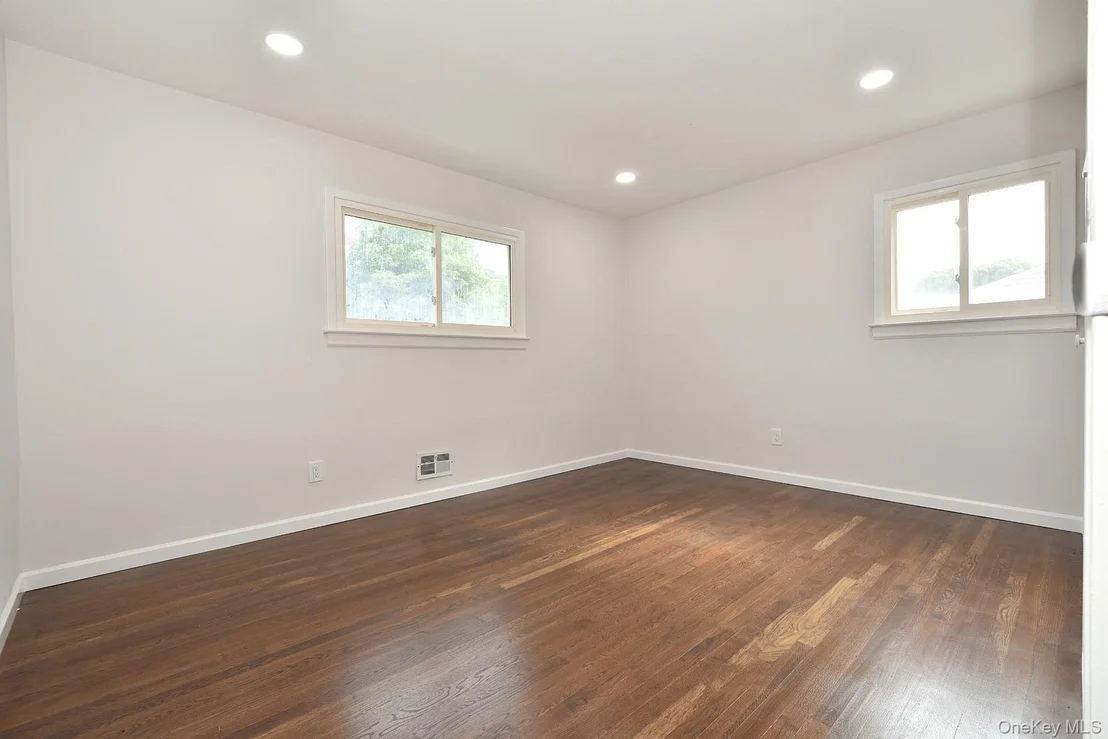 Photo of 41 Bethany Drive
