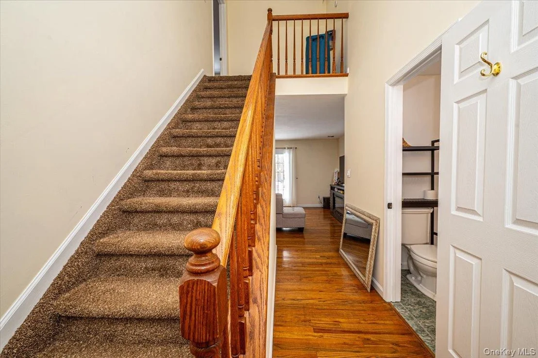 Photo of 47 Cobblestone Drive