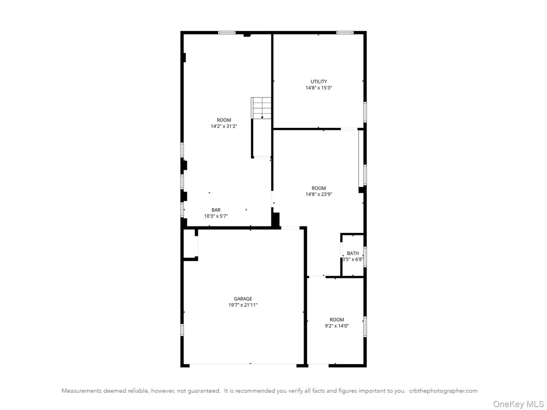 Photo of 85 Del Rey Drive