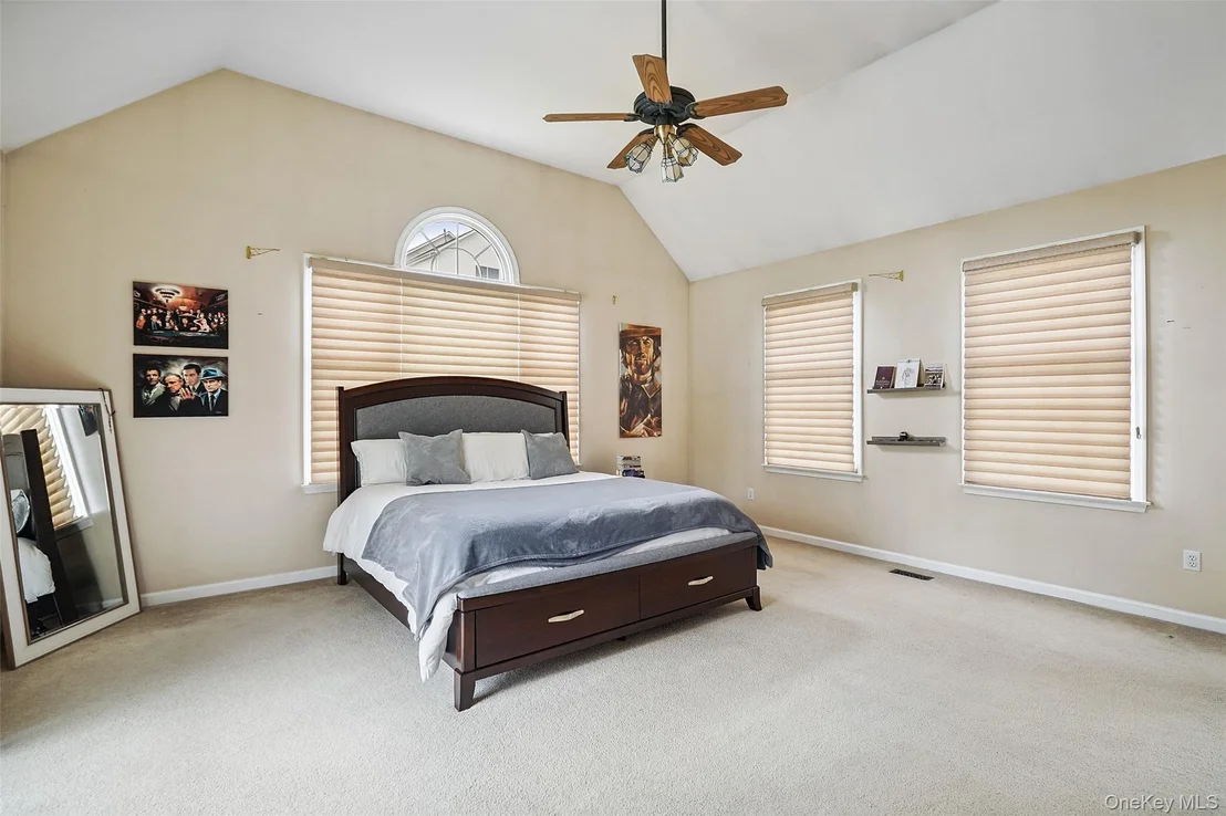 Photo of 125 Duke Drive