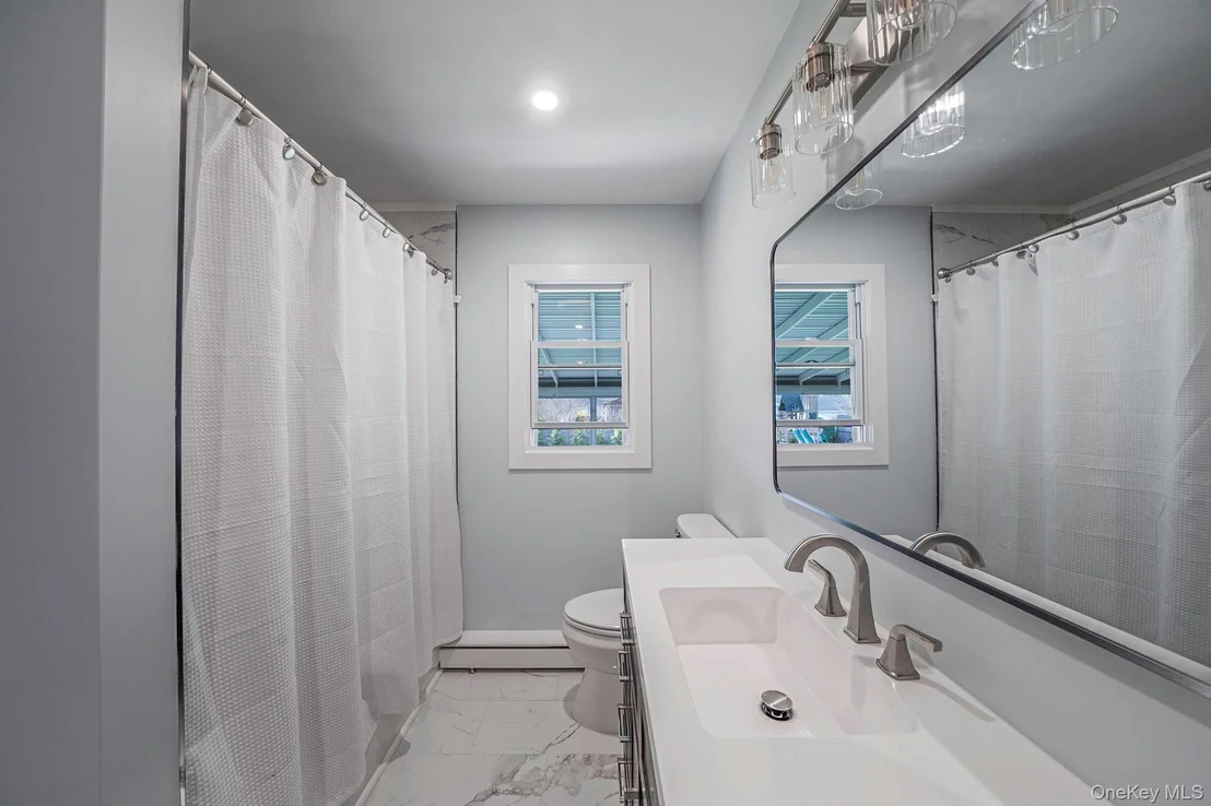 Photo of 24 Brandywine Drive