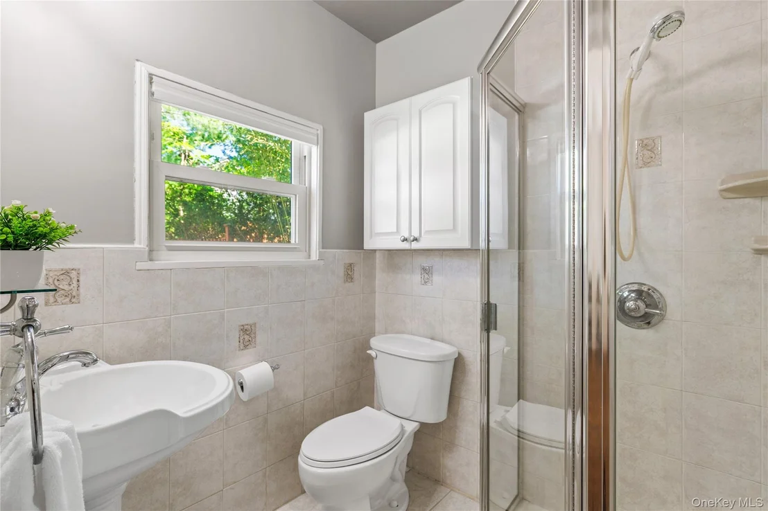 Photo of 113 Brambach Road