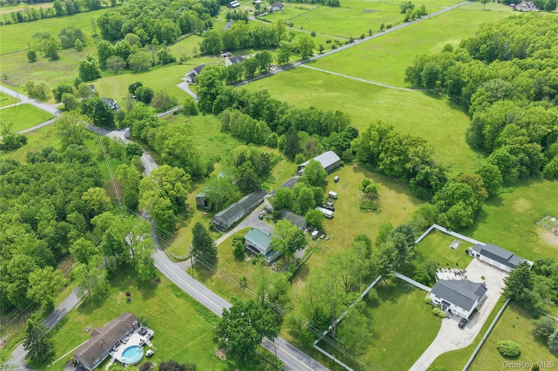 Photo of 345 Drexel Drive