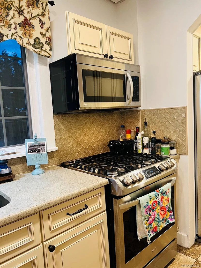 Photo of 512 Logan Avenue