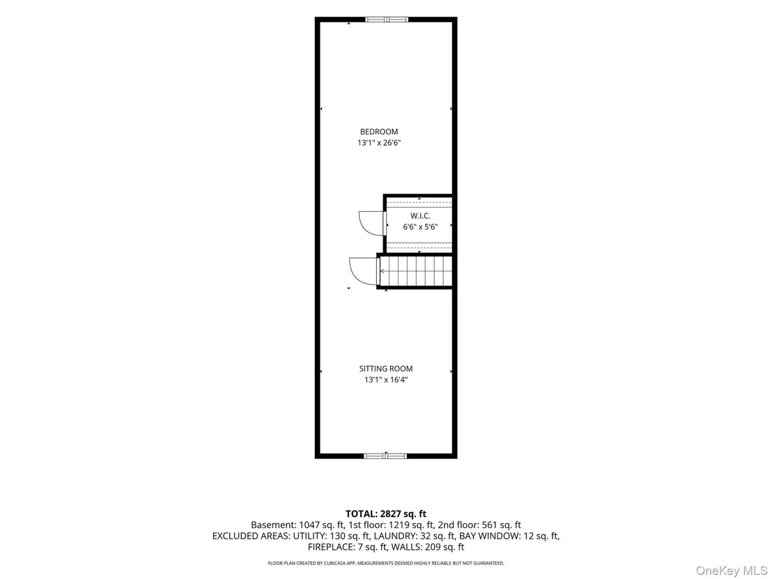 Photo of 10 Arcadia Drive