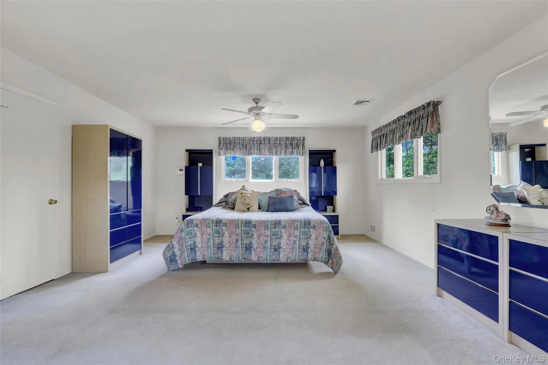 Photo of 23 Lillian Lane