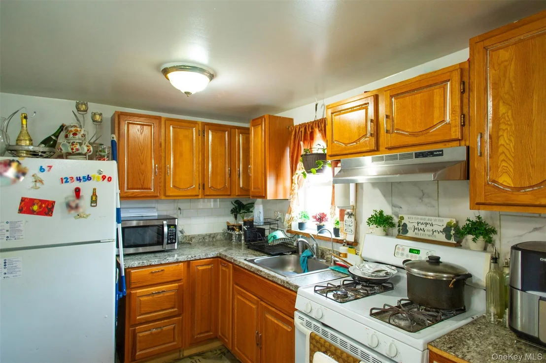 Photo of 8 Brightside Avenue