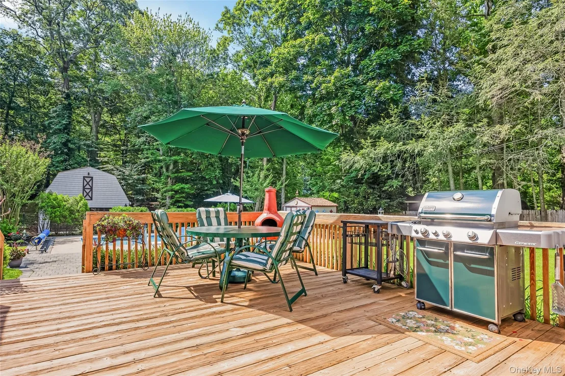 Photo of 28 Cygnet Drive