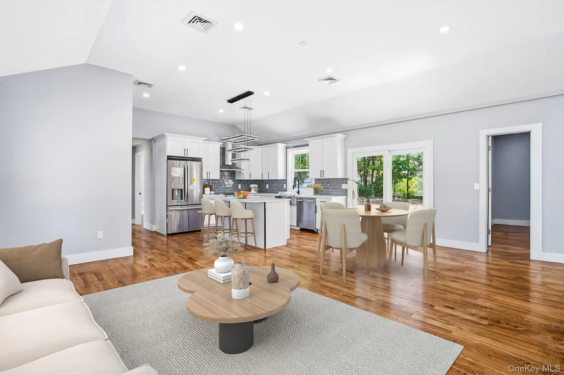 Photo of 10 Rowley Road
