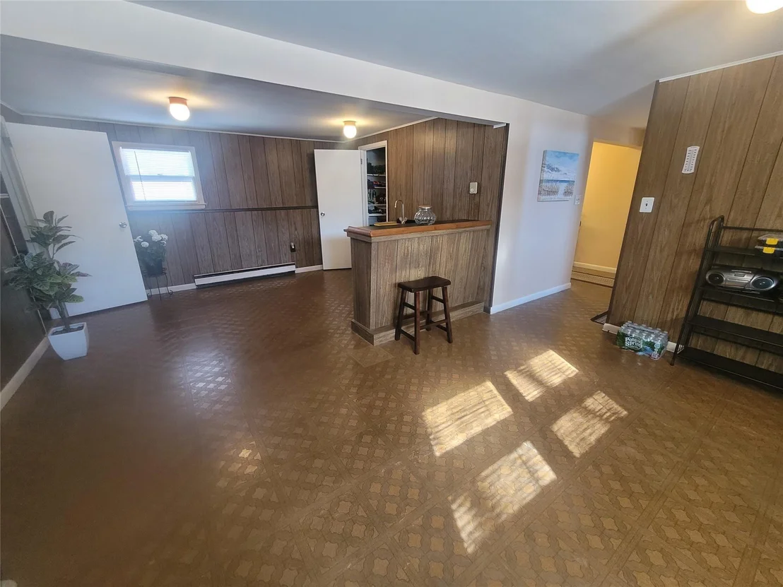 Photo of 11 Edward Drive