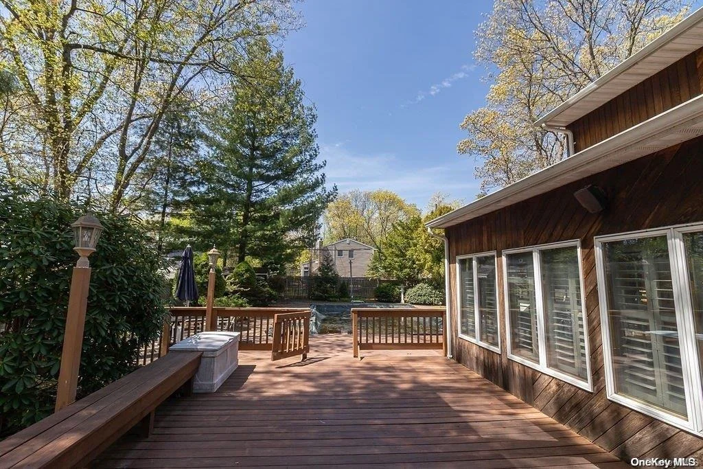 Photo of 96 Sheryl Crescent