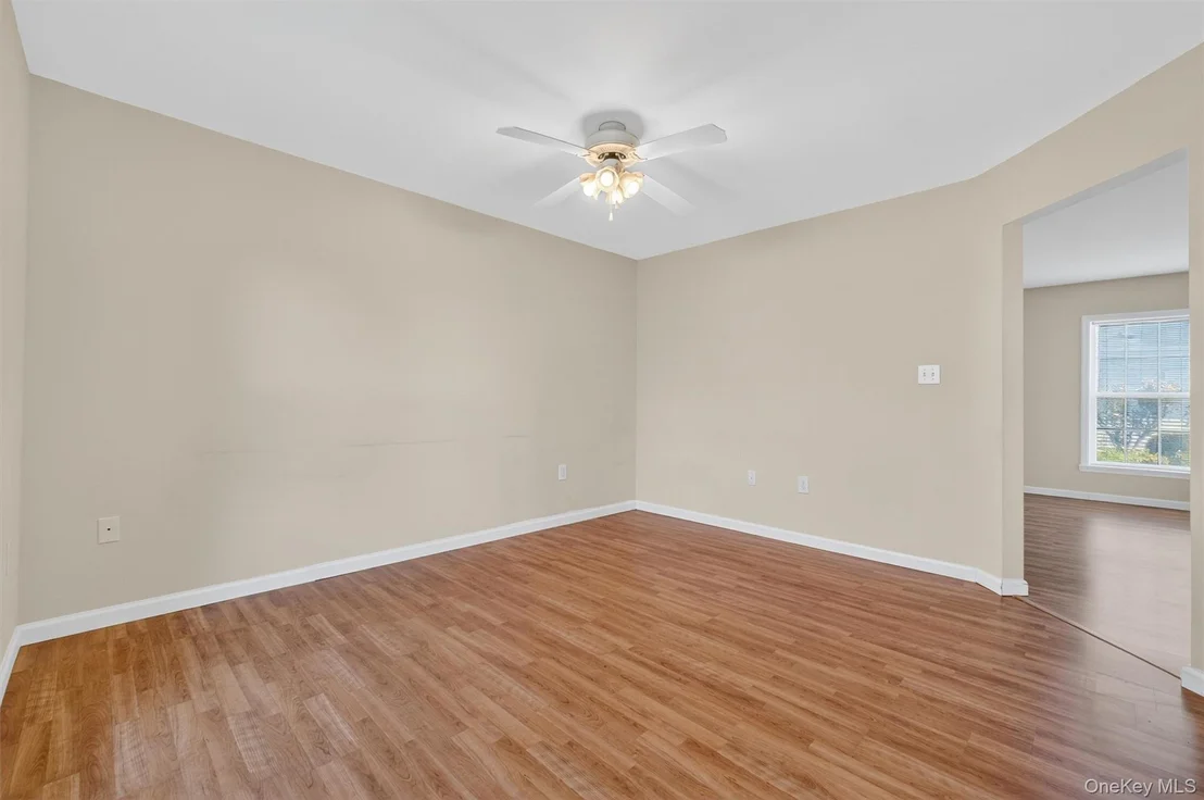Photo of 19 Naples Drive