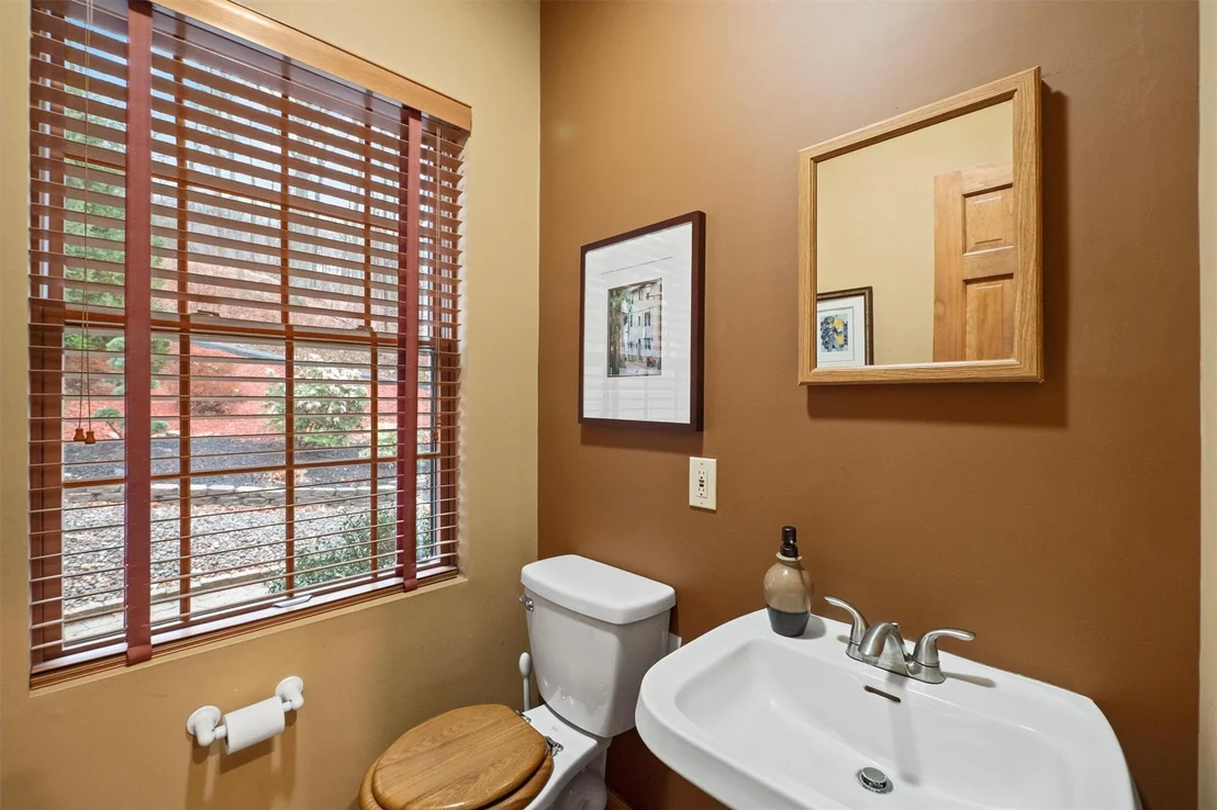 Photo of 5 Tundra Terrace