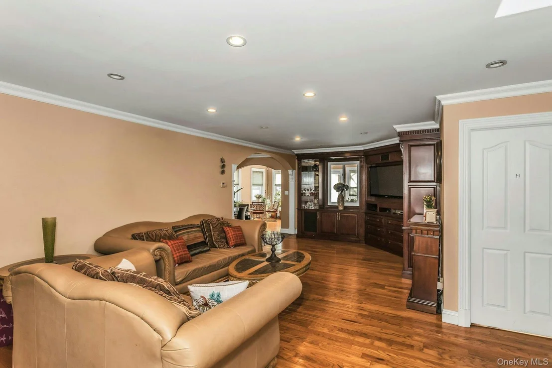 Photo of 4 Laurette Lane