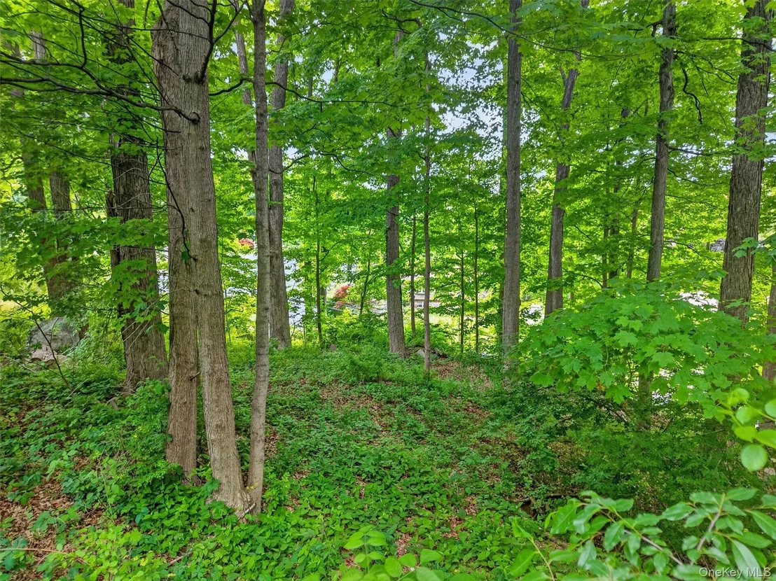 Photo of 154 Gallows Hill Road