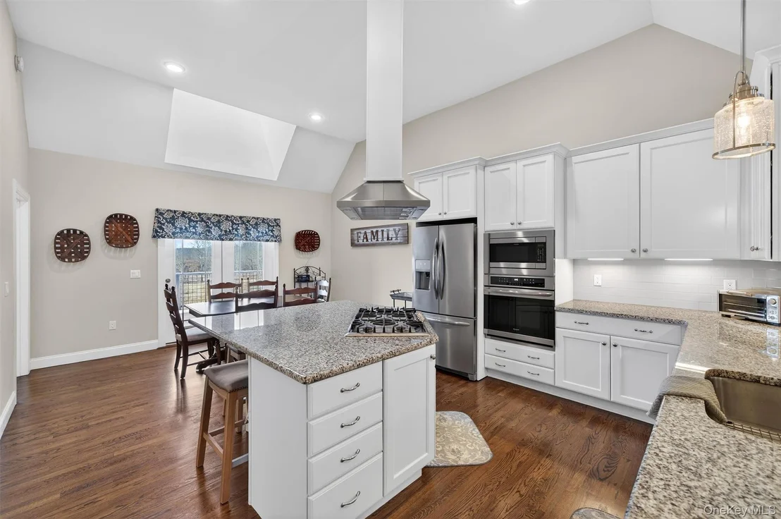 Photo of 4 Strasser Place