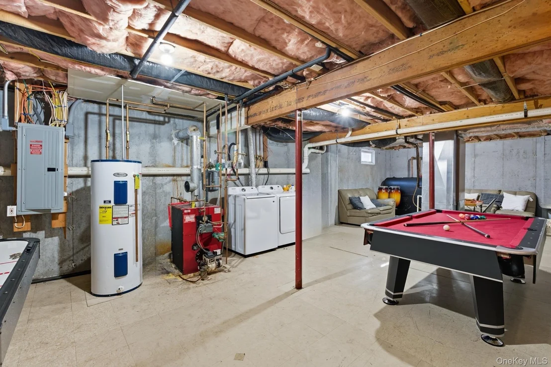 Photo of 42 Biltmore Drive