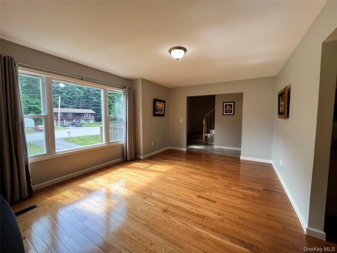 Photo of 50 Raker Road