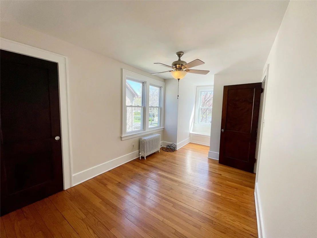 Photo of 4409 Albany Post Road