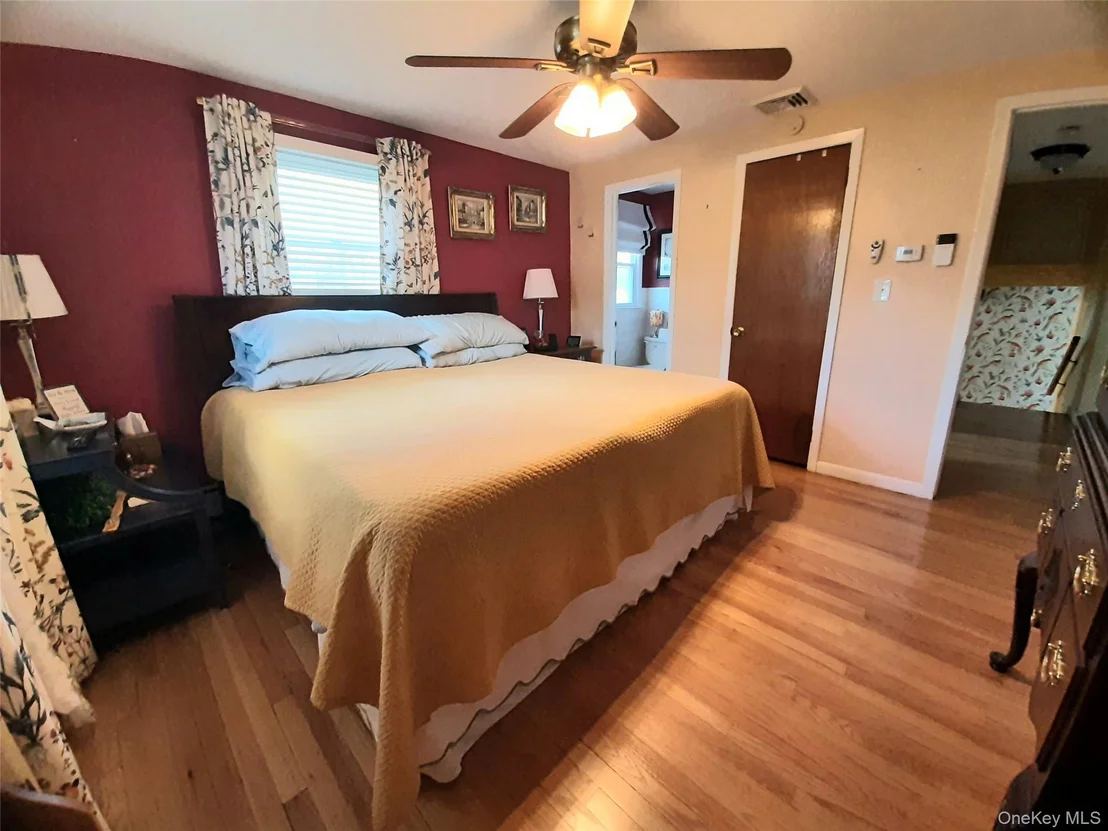 Photo of 13 Regency Drive