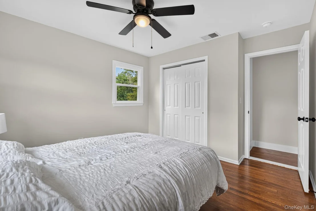 Photo of 123 Lester Drive
