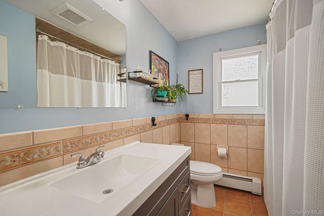 Photo of 369 Columbus Avenue