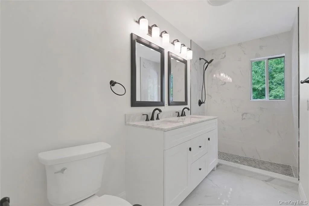 Photo of 26 Kendell Drive