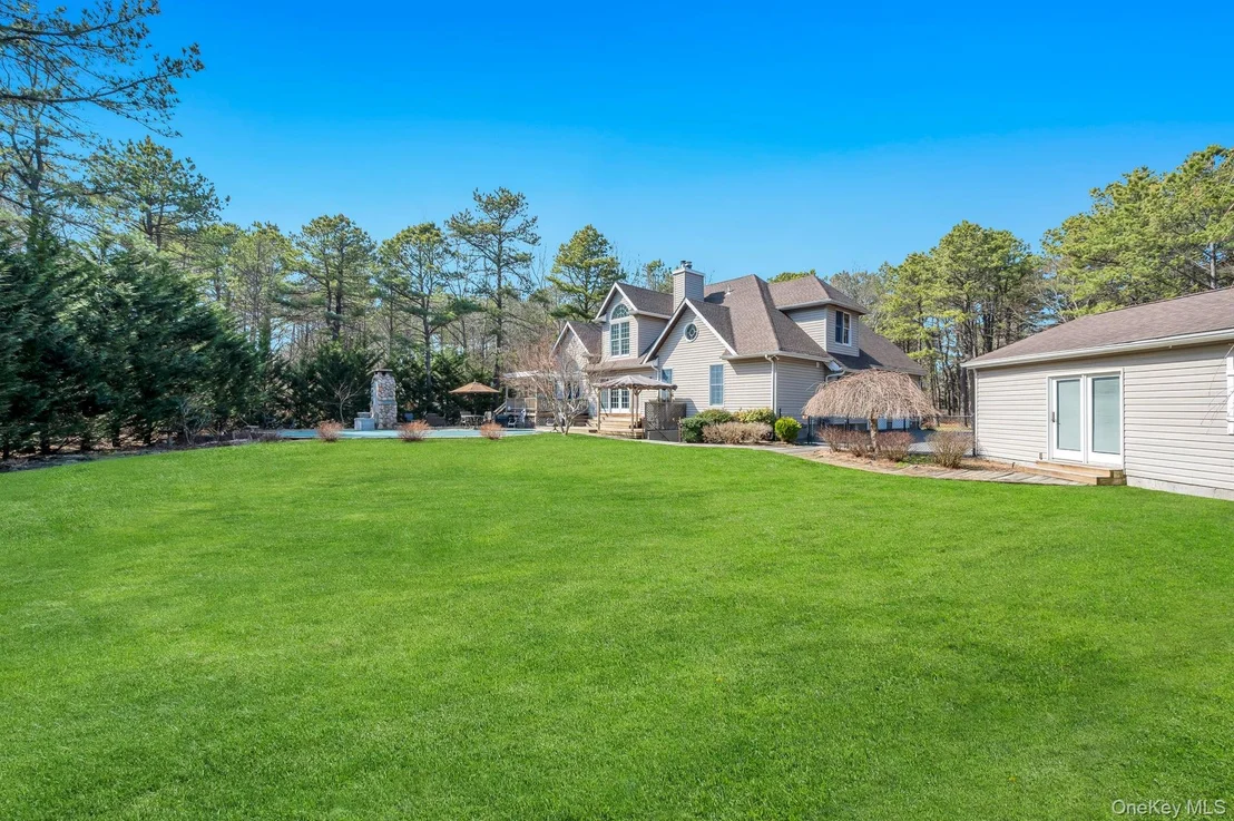 Photo of 136 Mill Road