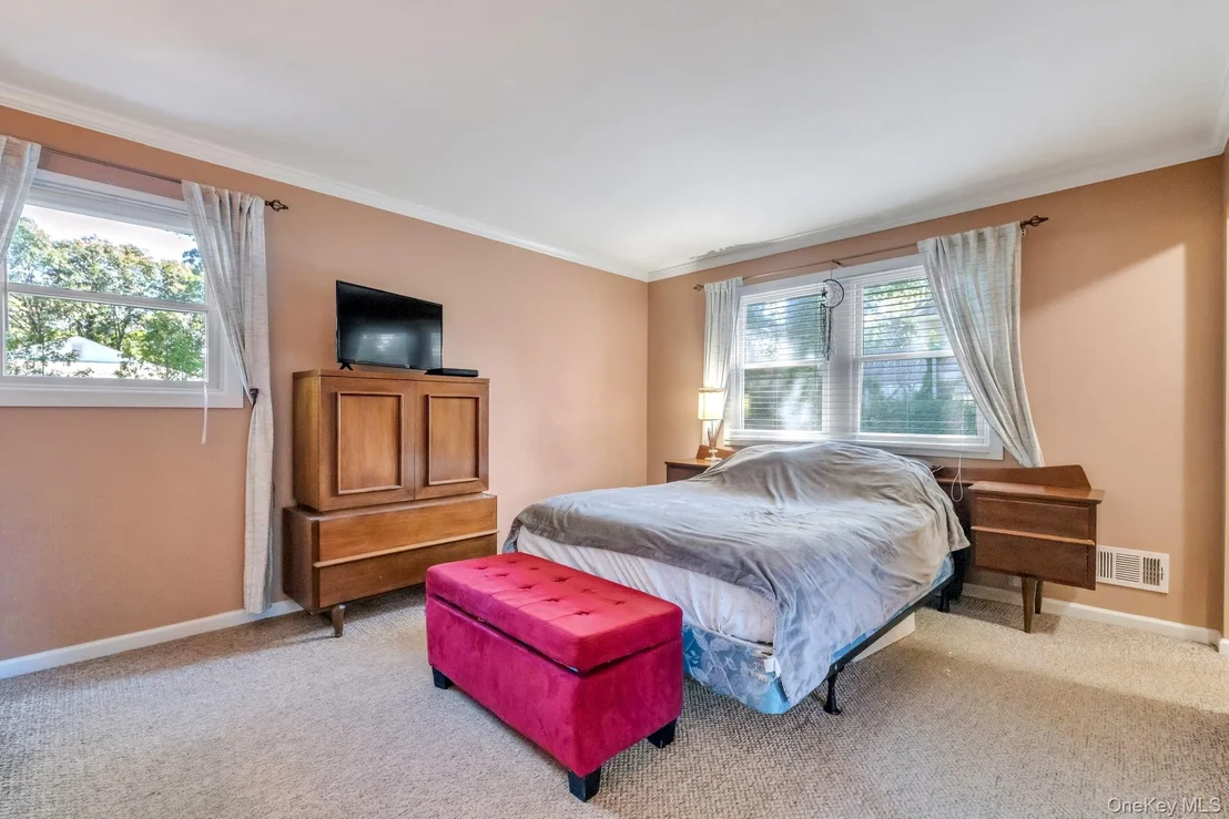 Photo of 64 Patchogue Drive