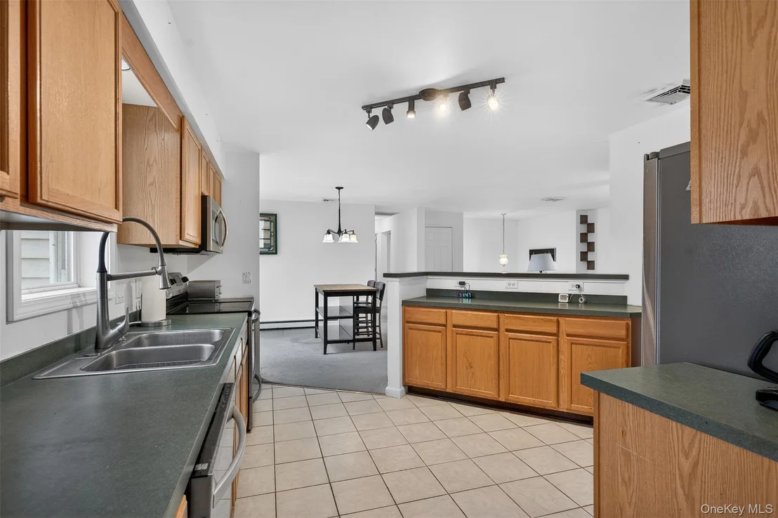 Photo of 15 Wright Avenue