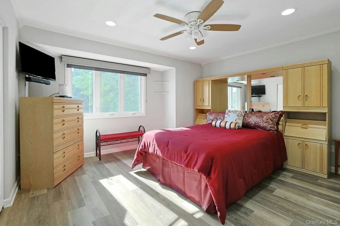 Photo of 3902 Hickory Court