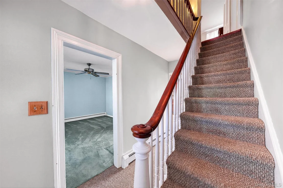 Photo of 69 Beacon Street