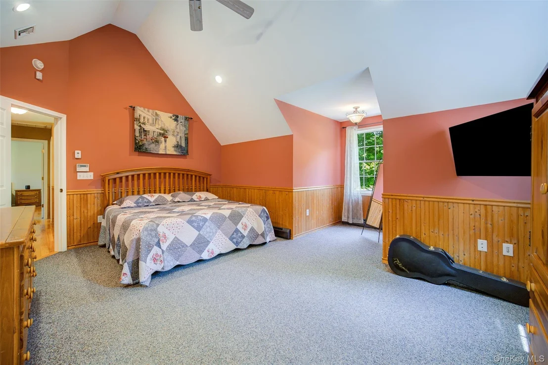 Photo of 25 Springbrook Road