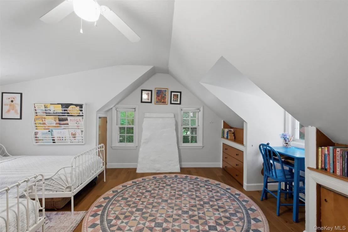 Photo of 2 Anton Place