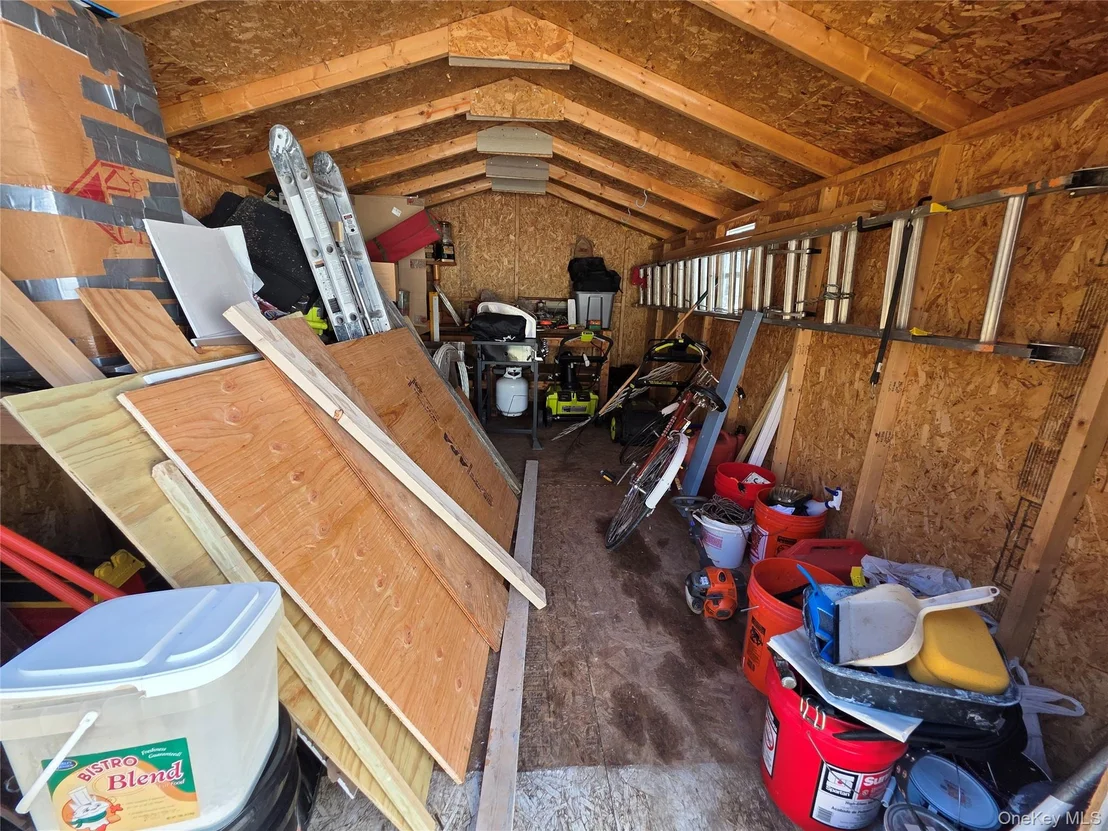 Photo of 6 Short Lane