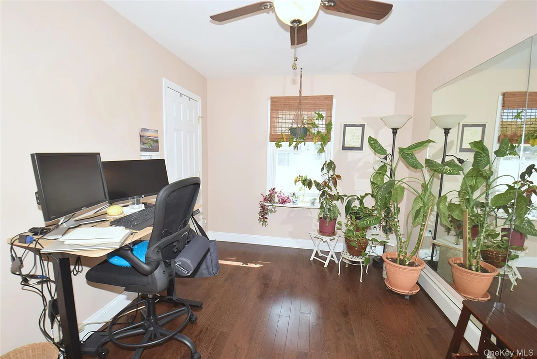 Photo of 22 Salem Place