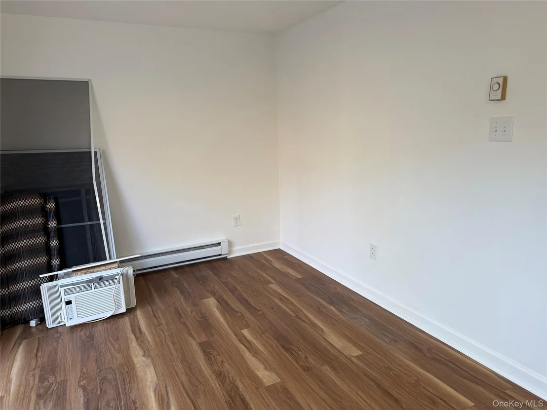 Photo of 81 Gerald Drive