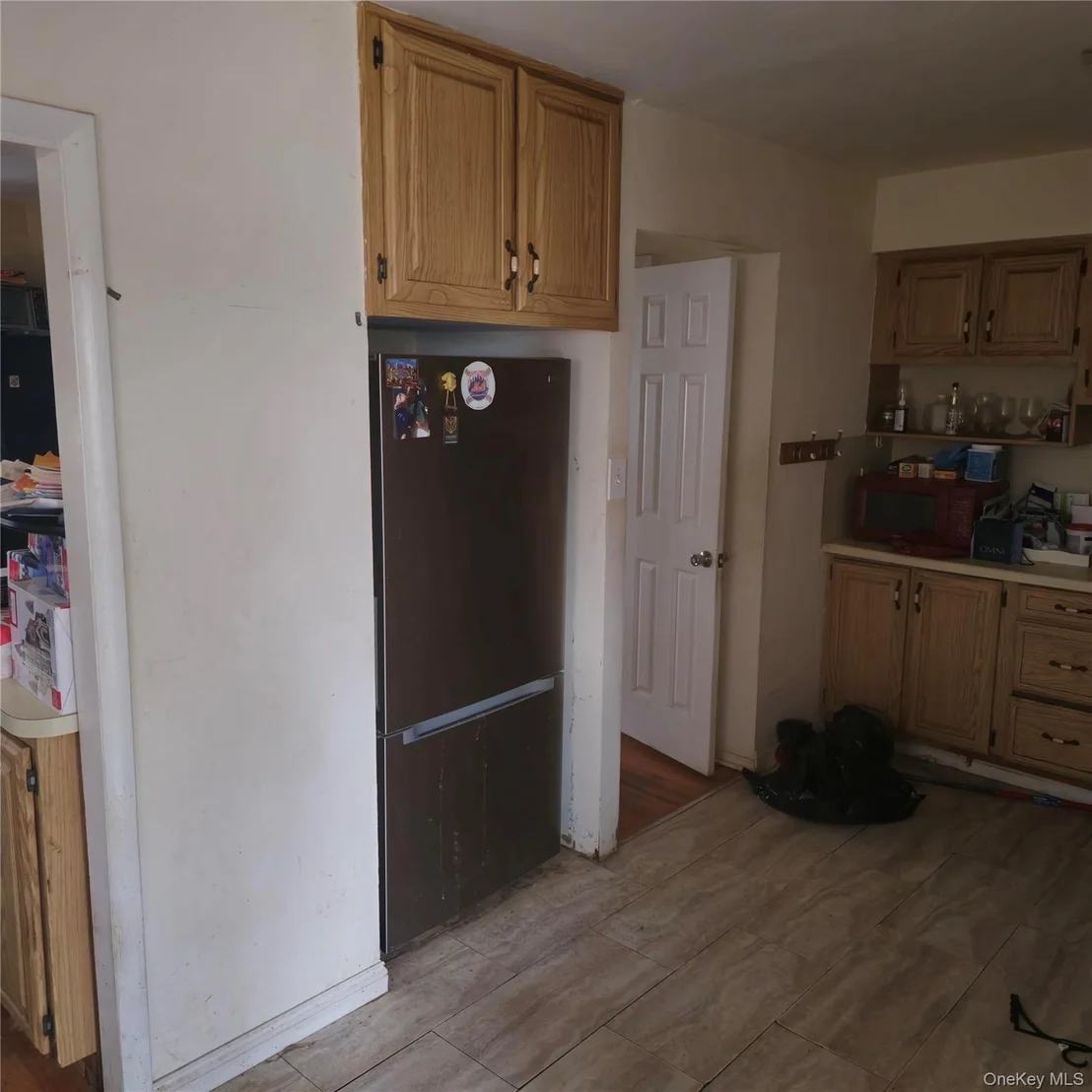 Photo of 73 Lonergan Drive