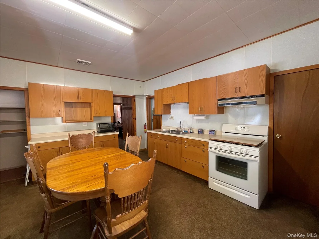 Photo of 58 Baker Road
