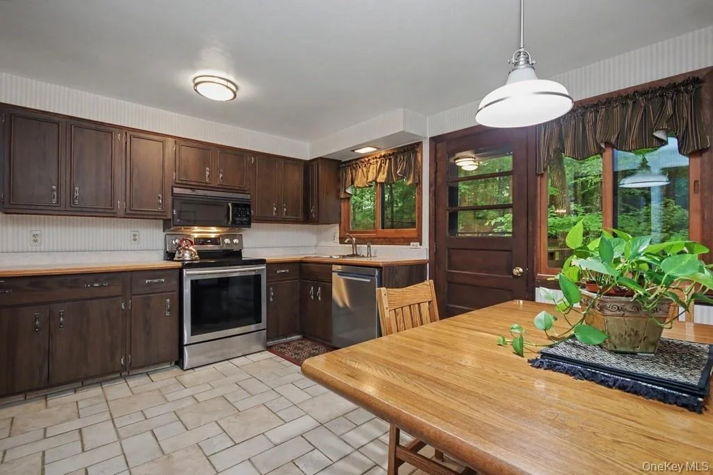 Photo of 59 Cuddy Road