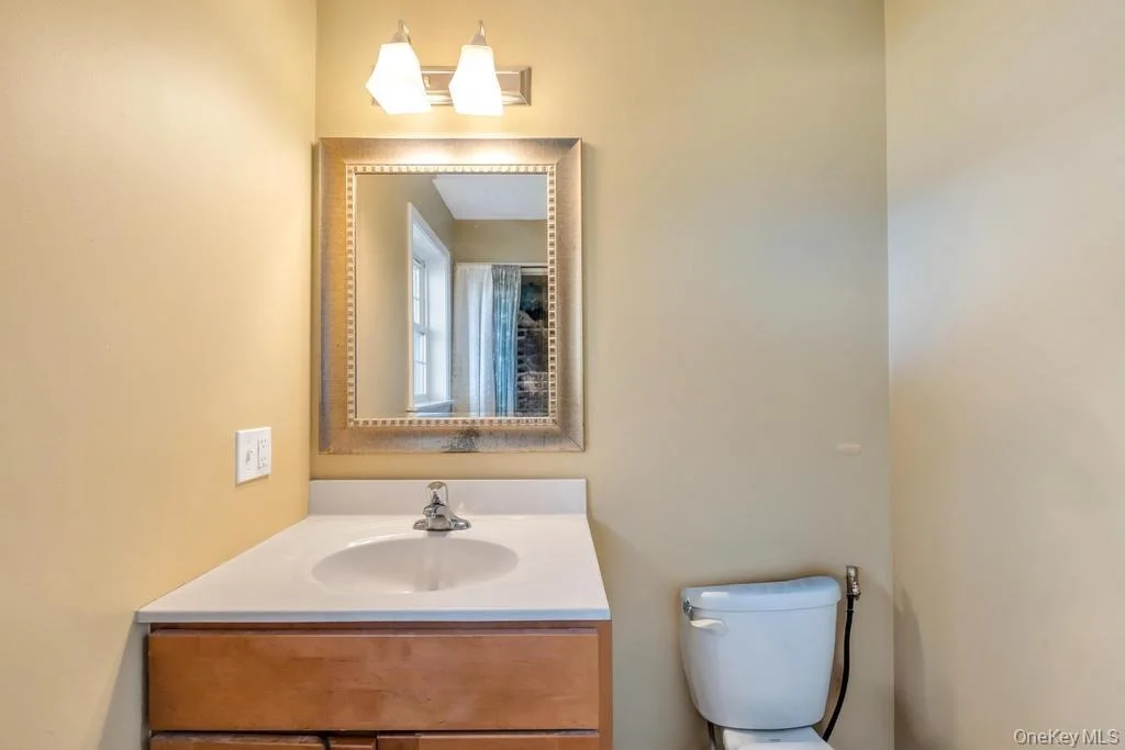 Photo of 49 Lester Avenue