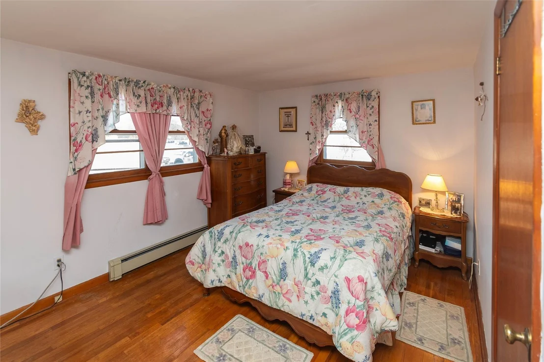 Photo of 3 Bradley Lane