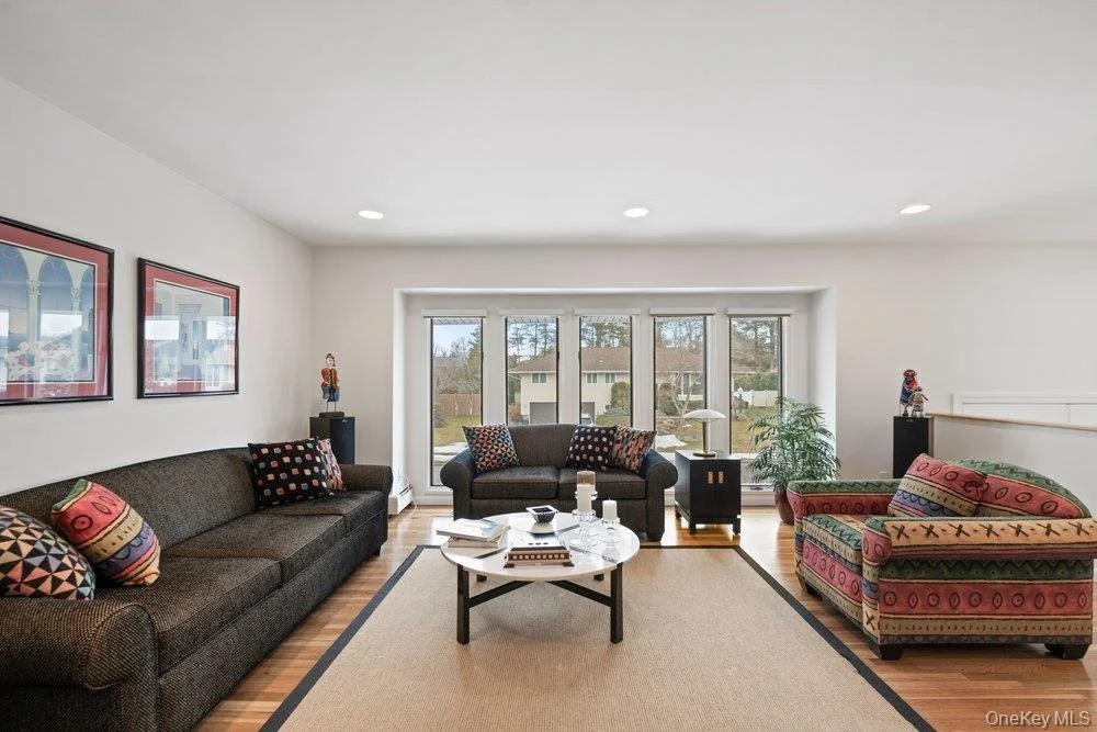 Photo of 31 Prescott Place