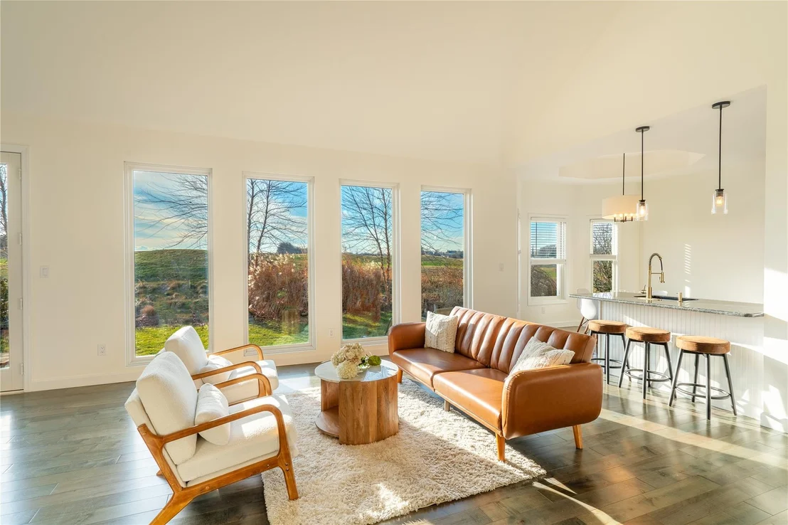 Photo of 35 Tyler Drive