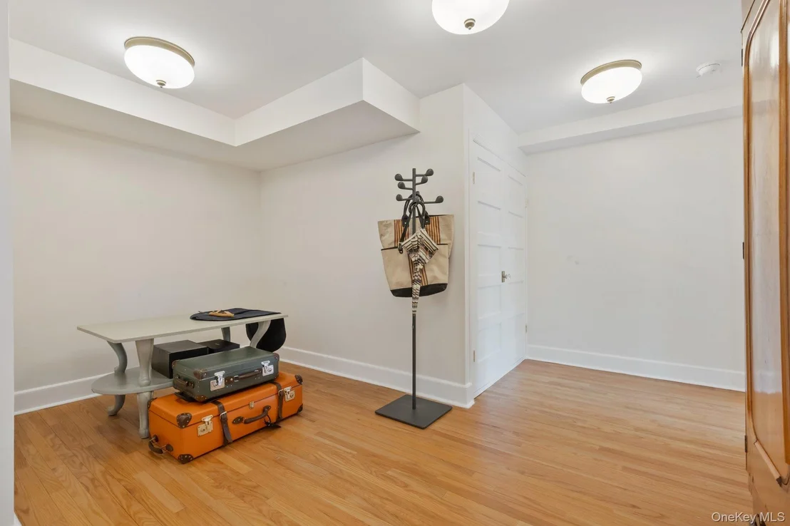 Photo of 162 Cherry Street