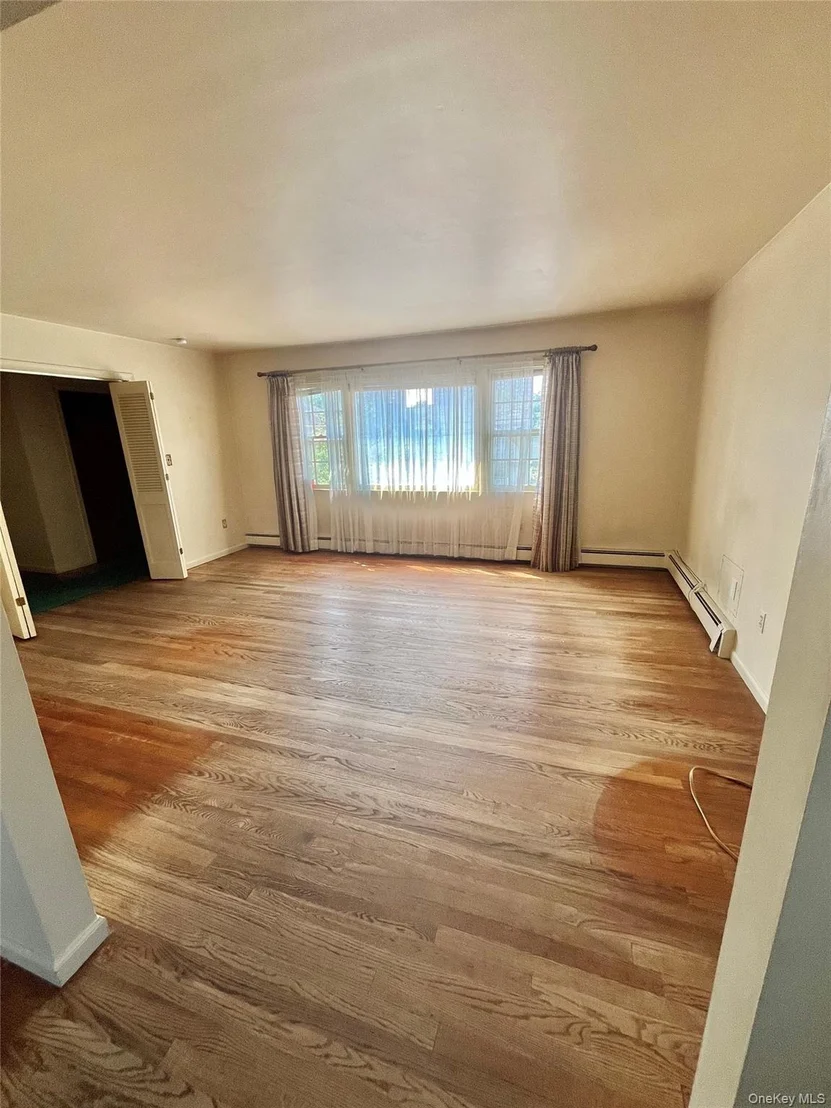 Photo of 32 Minerva Drive
