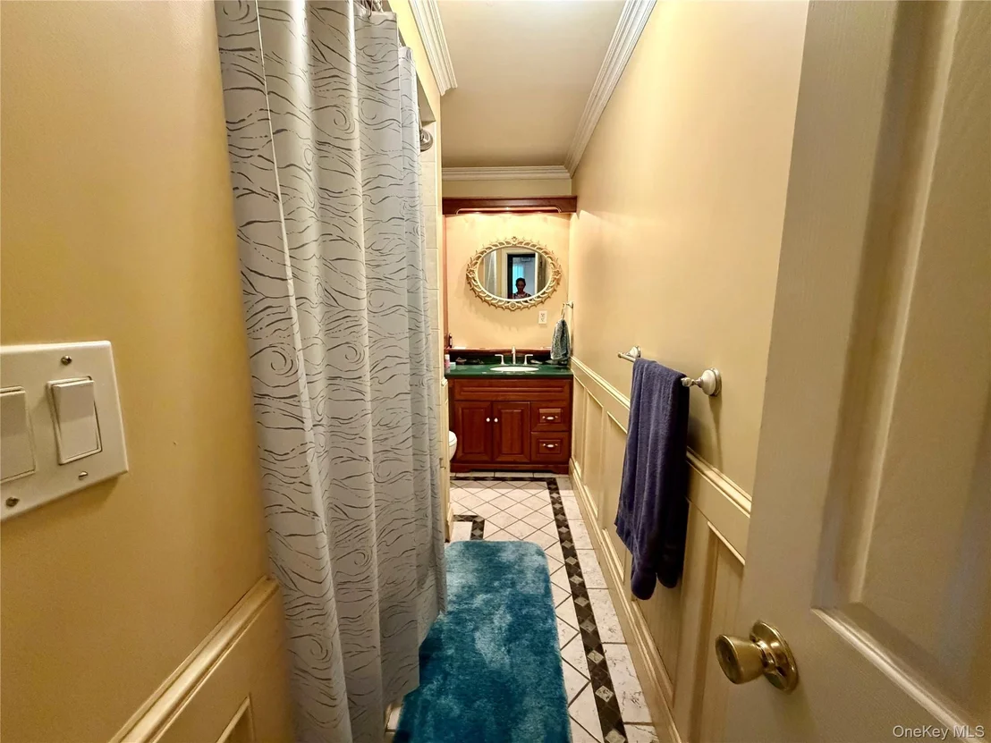 Photo of 9 Ash Lane