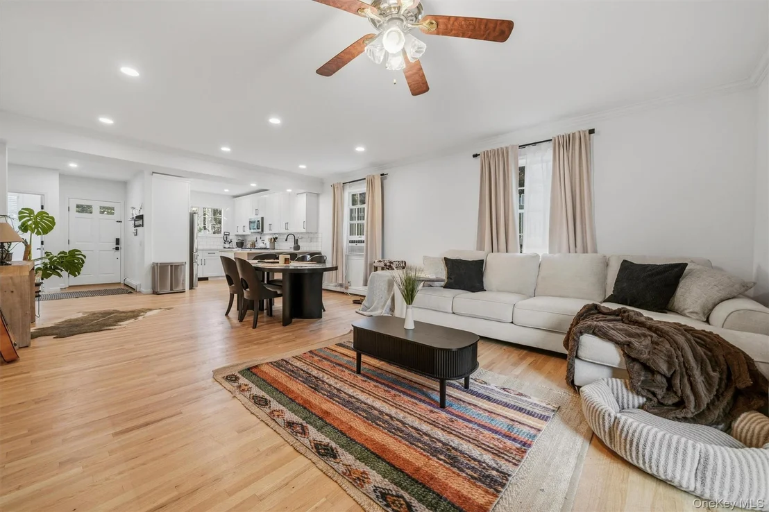 Photo of 81 Overlook Drive