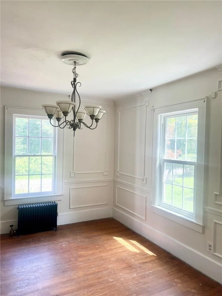 Photo of 4 Davis Place