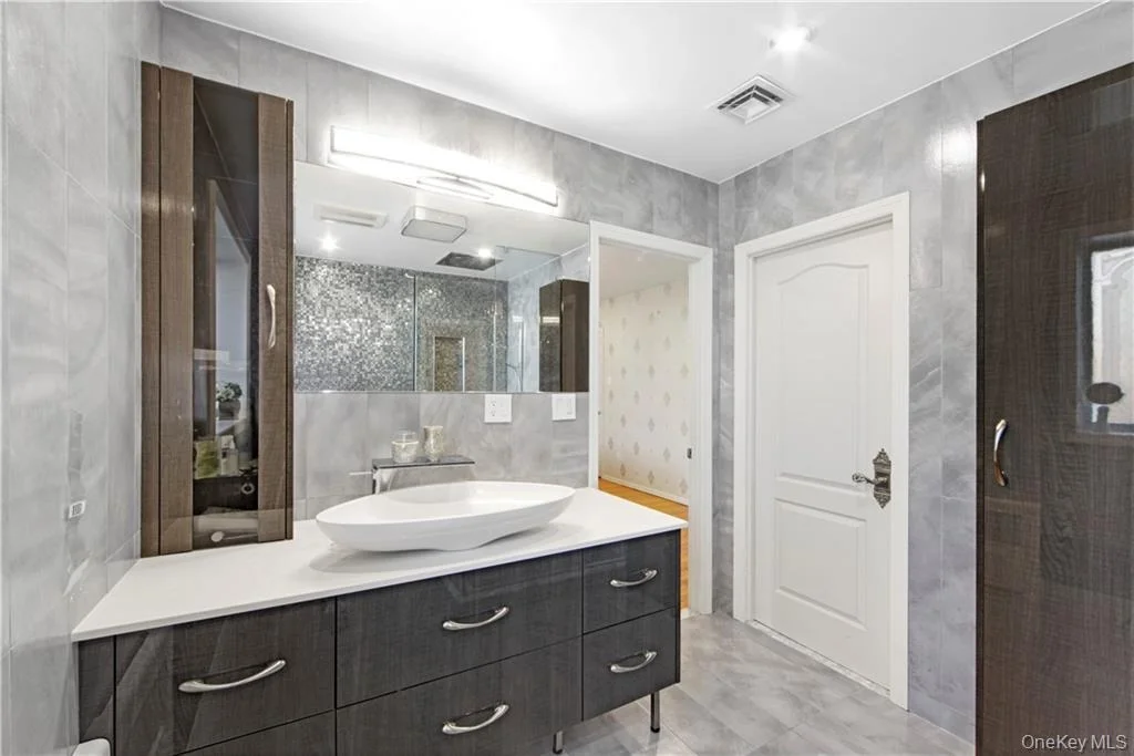 Photo of 267 Dover Street